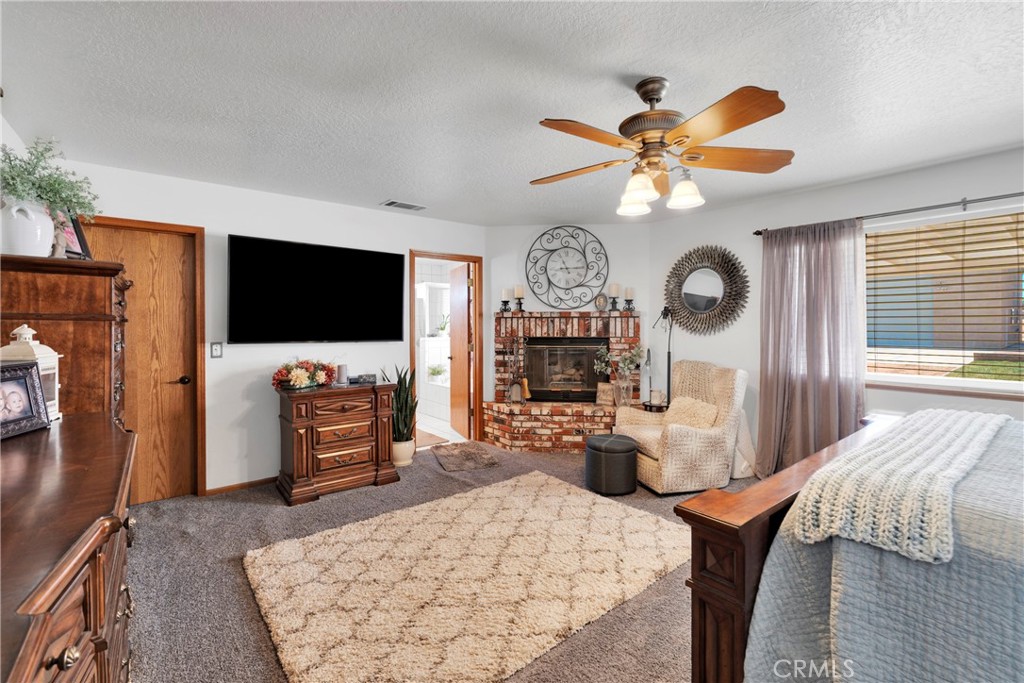 MLS #HD25156772 image #27