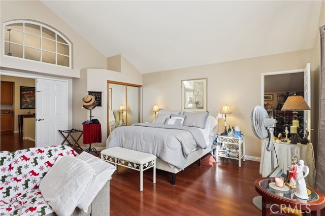 Detail Gallery Image 33 of 52 For 1214 Miller Ct, Upland,  CA 91784 - 4 Beds | 3 Baths