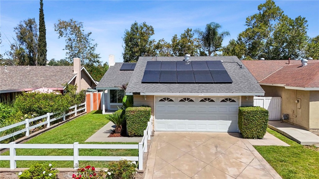 27325 Cranbrooke Drive