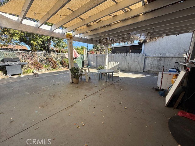 Detail Gallery Image 16 of 24 For 24664 Sloan Ct, Moreno Valley,  CA 92553 - 4 Beds | 2 Baths