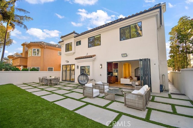 Image 37 of 43 For 23108 Los Codona Avenue