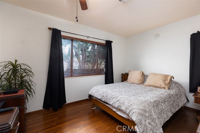 Detail Gallery Image 6 of 30 For 5851 Premiere Ave, Lakewood,  CA 90712 - 3 Beds | 3 Baths