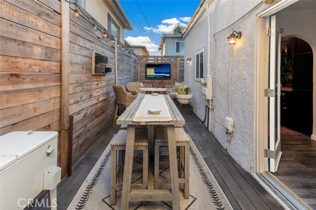 Detail Gallery Image 51 of 59 For 3740 E Mayfield St, Long Beach,  CA 90804 - 2 Beds | 1 Baths