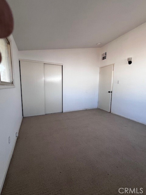 Detail Gallery Image 22 of 41 For 26930 14th St, Highland,  CA 92346 - 3 Beds | 1/1 Baths