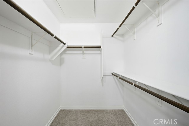 Detail Gallery Image 13 of 38 For 629 Traction #257, Los Angeles,  CA 90013 - 1 Beds | 1 Baths