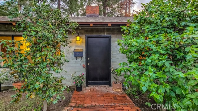 1440 Via Zurita Street, Claremont, CA, 91711 1440 Via Zurita Street, Claremont, CA, 91711