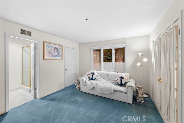 4026 Calle Lisa, San Clemente CA: https://media.crmls.org/medias/a729317c-9ca0-44d9-9e3f-8e0f3ca4ecfb.jpg