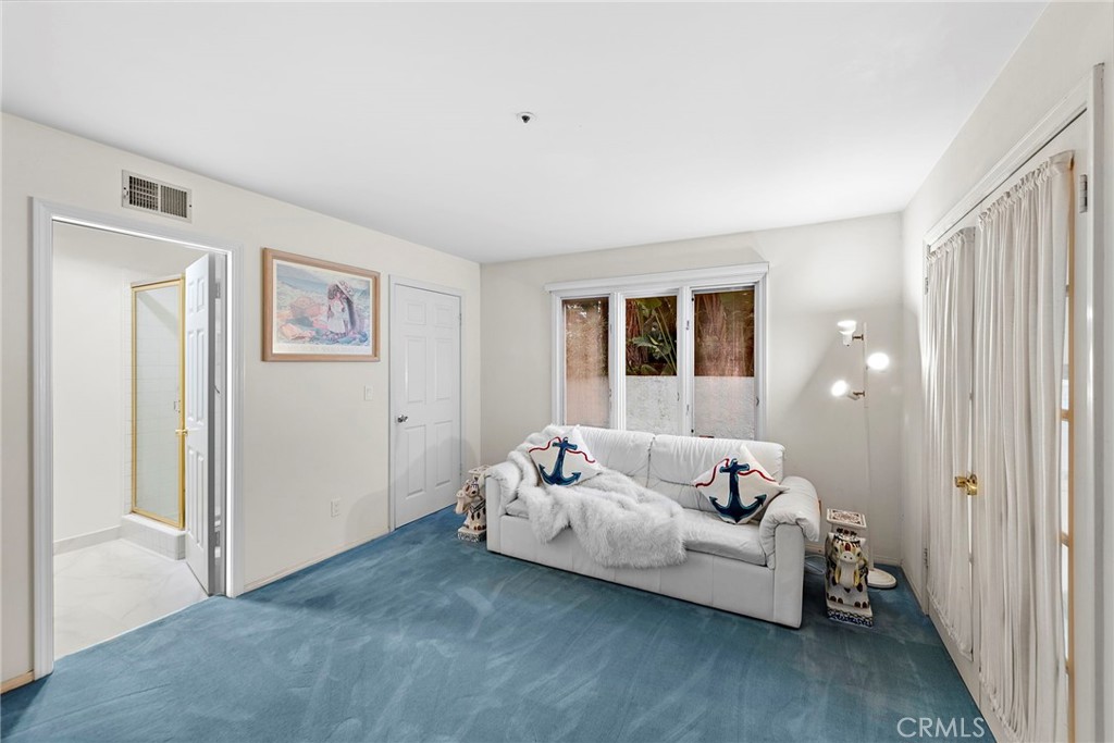 A729317c 9ca0 44d9 9e3f 8e0f3ca4ecfb