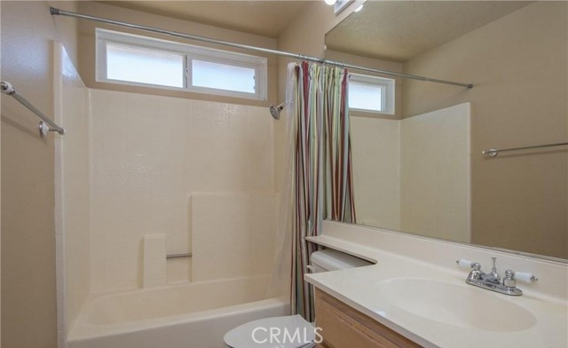 24915 Via Sonoma, Laguna Niguel CA: https://media.crmls.org/medias/a729442b-9632-43a6-ba97-5eb5ccb73dac.jpg