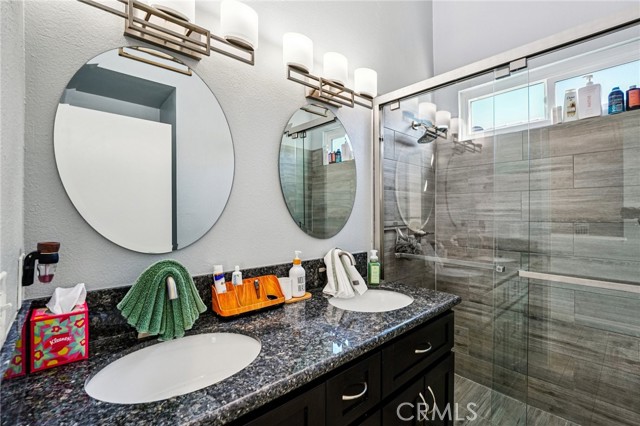 13062 Waterwheel Drive, Corona CA: https://media.crmls.org/medias/a72947ff-b995-41c0-82f9-2c3f1fa54779.jpg