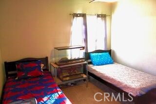 1349 Broadway, Escondido, California 92025, 2 Bedrooms Bedrooms, ,1 BathroomBathrooms,Residential,For Sale,Broadway,SW24086969