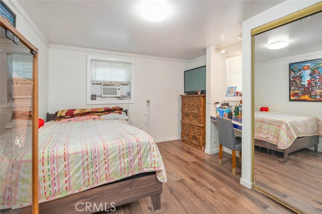 Detail Gallery Image 15 of 23 For 618 Woodrow Ave, Bakersfield,  CA 93308 - 2 Beds | 1/1 Baths