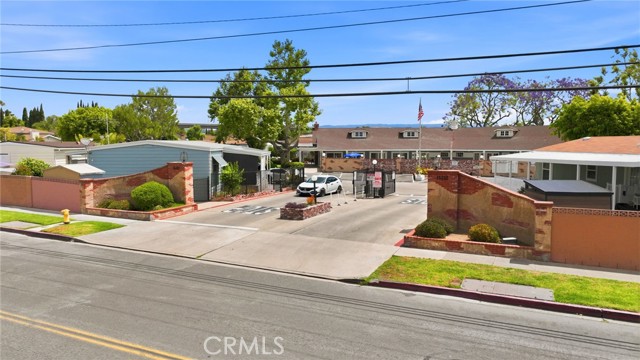 Front Image Thumbnail for CRPW26185841