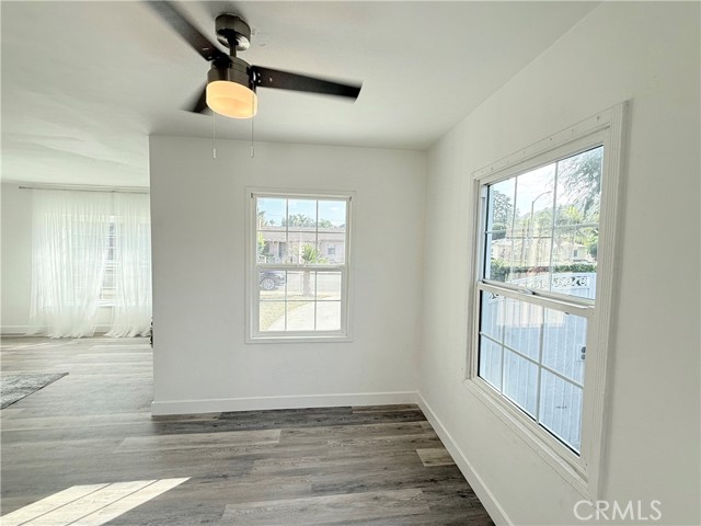 Detail Gallery Image 2 of 52 For 1517 W Grand Ave, Pomona,  CA 91766 - 4 Beds | 3 Baths