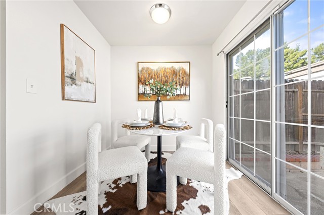 Detail Gallery Image 10 of 34 For 21842 Stonepine Dr, Diamond Bar,  CA 91765 - 2 Beds | 1/1 Baths