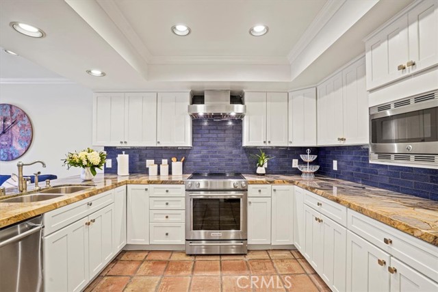 23802 Cassandra Bay, Dana Point CA: https://media.crmls.org/medias/a72984c2-8462-492b-a802-e21bfaede2f4.jpg
