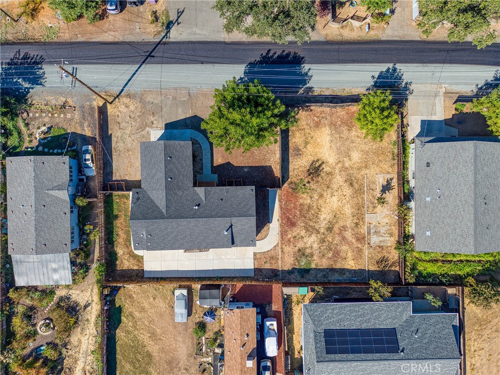 https://media.crmls.org/medias/a7298bcd-5709-4b36-ba10-6c98cf54a58d.jpg?preset=X-Large