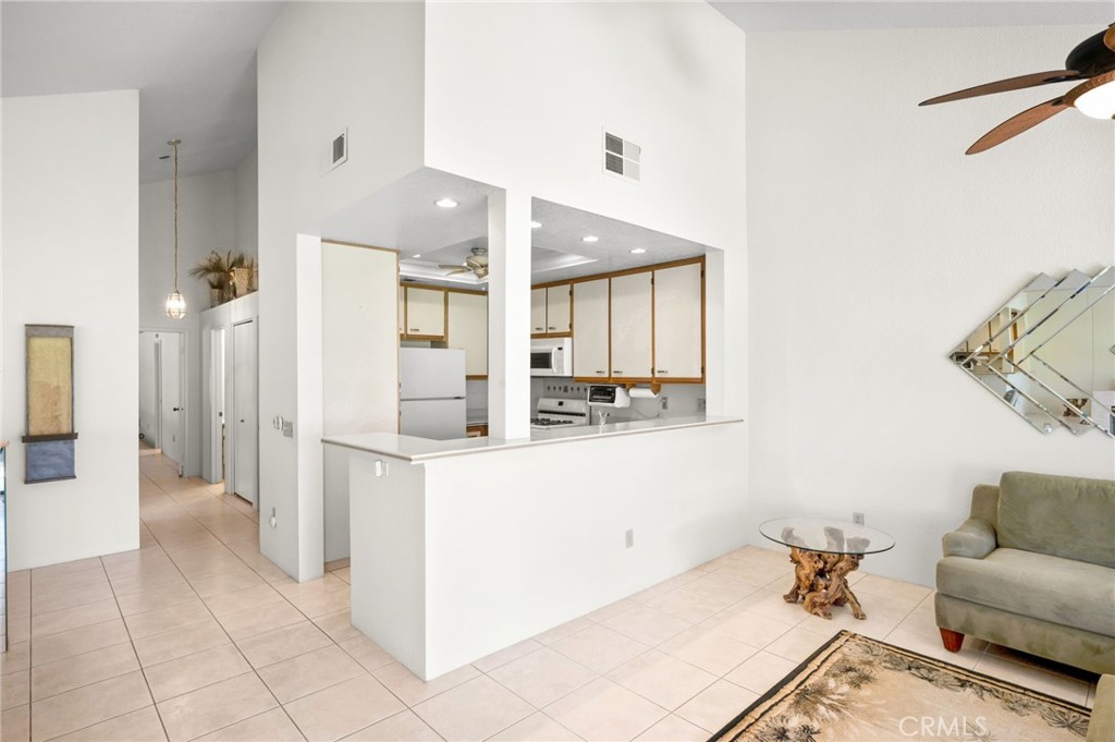 MLS #SW26134624 image #10