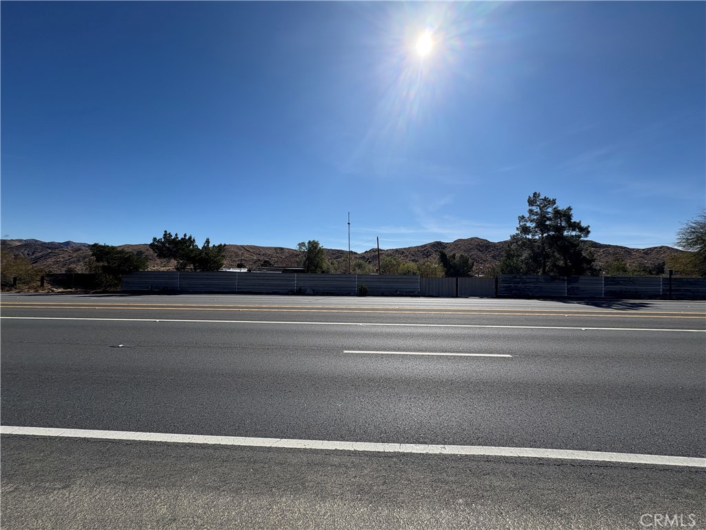 MLS #MB25005677 image #3