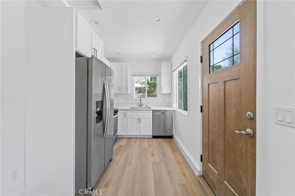 MLS #SR25148821 image #66