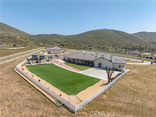 4403 Pelona Canyon Road, Acton, California 93510, 3 Bedrooms Bedrooms, ,3 BathroomsBathrooms,Single Family Residence,For Sale,Pelona Canyon,SR24071584