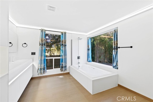 Detail Gallery Image 31 of 58 For 27411 Santa Fe St, Hemet,  CA 92543 - 4 Beds | 3 Baths