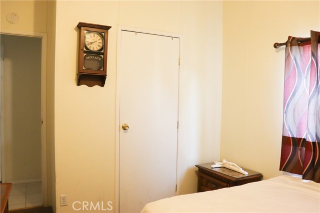 Detail Gallery Image 18 of 21 For 1560 Otterbein Ave #20,  Rowland Heights,  CA 91748 - 4 Beds | 2 Baths