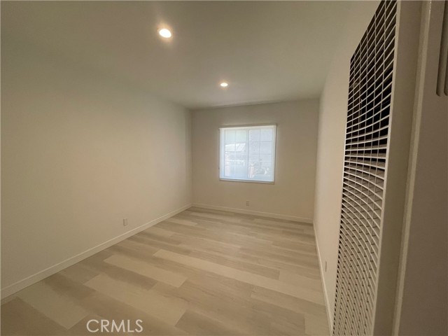 Detail Gallery Image 6 of 15 For 1152 E 77th, Los Angeles,  CA 90001 - 1 Beds | 1 Baths