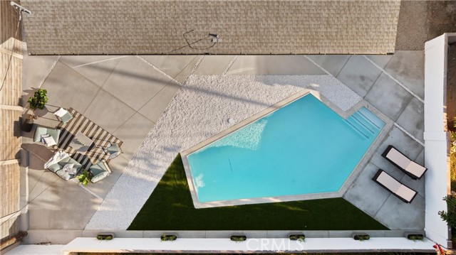 Detail Gallery Image 27 of 31 For 8591 Greenleaf Ave, Buena Park,  CA 90620 - 3 Beds | 2 Baths