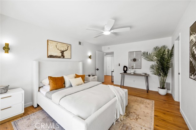 Detail Gallery Image 8 of 14 For 230 Gila Way, Placentia,  CA 92870 - 4 Beds | 2/1 Baths