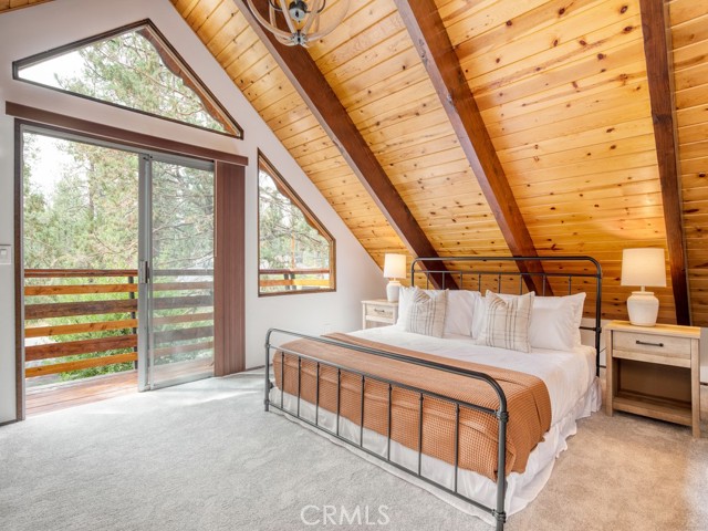 42535 Avalon, Big Bear Lake, CA 92315