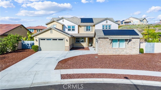 Image 5 of 51 For 17150 Vita Way