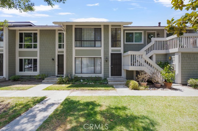 24524 Copper Cliff Court #51, Lake Forest, CA 92630