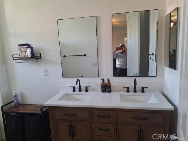 Image 12 of 17 For 1361 Crown Imperial Ln.