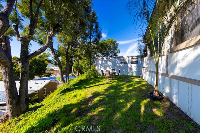 Detail Gallery Image 28 of 32 For 32802 Valle Rd #108,  San Juan Capistrano,  CA 92675 - 2 Beds | 2 Baths