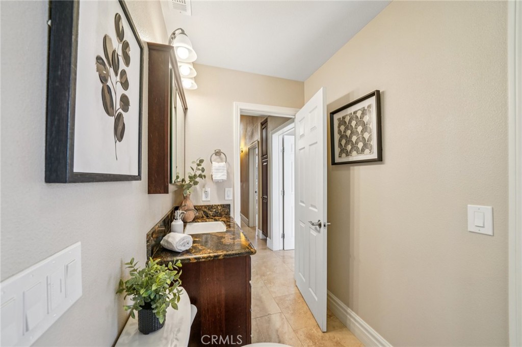 MLS #SW25251070 image #34