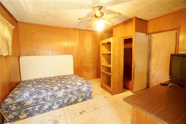 369 E Andrix Street, Monterey Park CA: https://media.crmls.org/medias/a72a038f-c493-43b1-818b-828ddf897943.jpg
