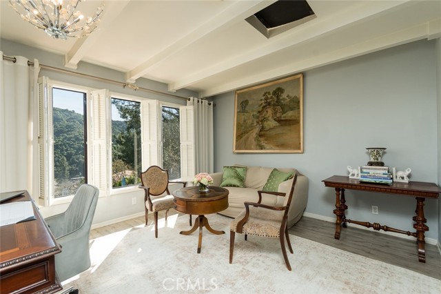 Detail Gallery Image 38 of 73 For 3216 Beaudry Ter, Glendale,  CA 91208 - 4 Beds | 4 Baths