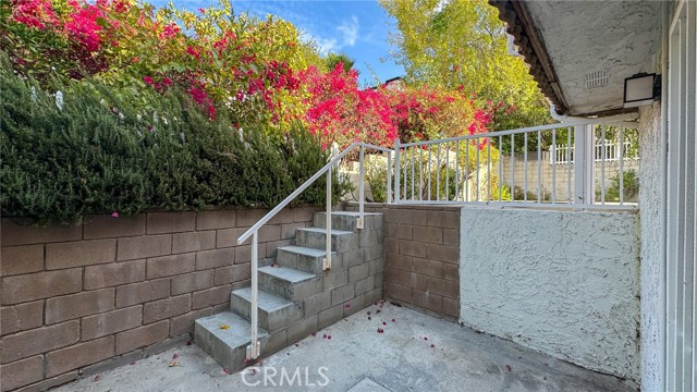 22762 Avenue San Luis photo 27