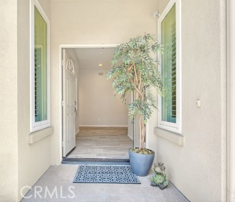 Detail Gallery Image 5 of 31 For 1536 Upland Hills Dr, Upland,  CA 91784 - 3 Beds | 2/1 Baths