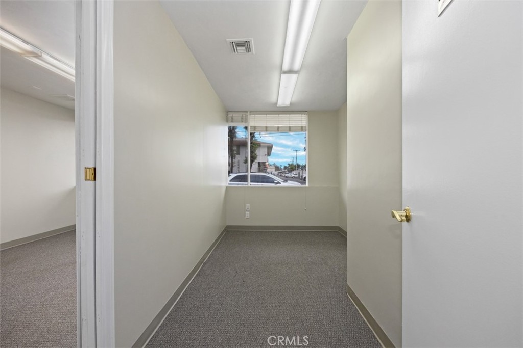 150 N Feldner Road