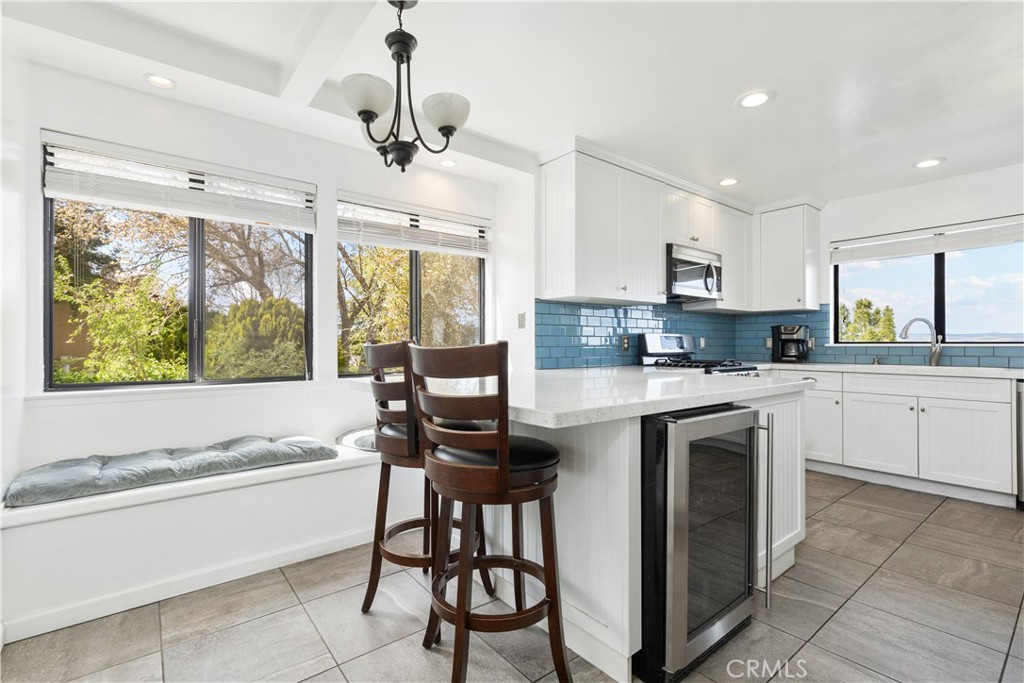 940 Walnut Drive