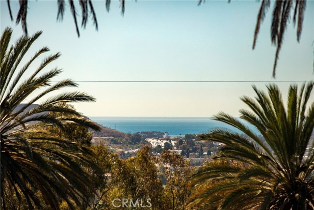 31062 Casa Grande, San Juan Capistrano, CA, 92675