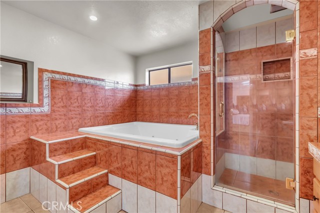 Detail Gallery Image 42 of 47 For 1324 E Turmont, Carson,  CA 90746 - 4 Beds | 3 Baths