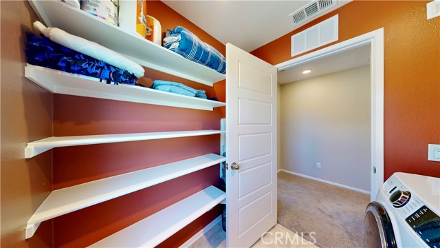 Detail Gallery Image 35 of 56 For 6338 Orion Way, Banning,  CA 92220 - 4 Beds | 3 Baths