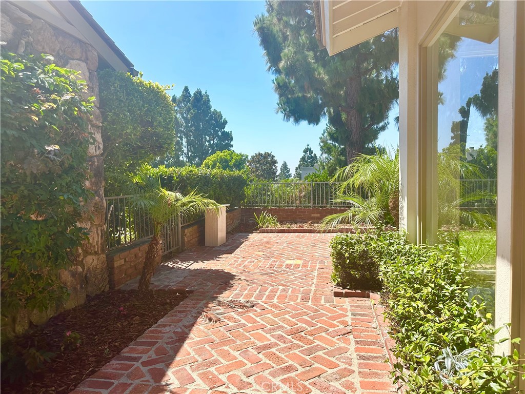 A72a47d8 7440 4885 Ab15 7e7c89993be6