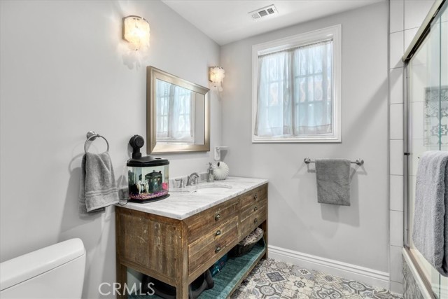 430 Avenue E, Redondo Beach, California 90277, 3 Bedrooms Bedrooms, ,2 BathroomsBathrooms,Residential,Sold,Avenue E,SB23162871