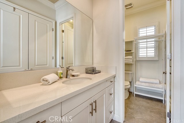 Detail Gallery Image 39 of 47 For 105 via Salamanca, San Clemente,  CA 92672 - 5 Beds | 5/1 Baths