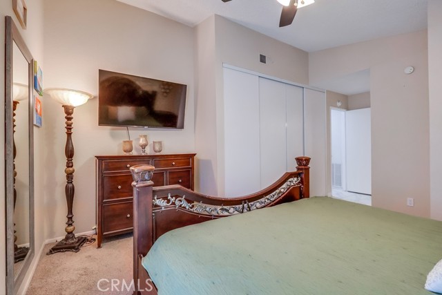 2846 Nandina Drive, Palmdale CA: https://media.crmls.org/medias/a72a664f-3531-4568-972c-8a975f8885f4.jpg