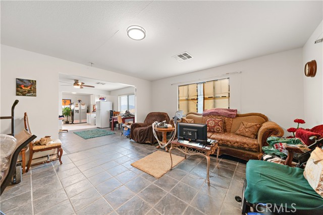Detail Gallery Image 32 of 53 For 9404 Mesa, Lucerne Valley,  CA 92356 - 2 Beds | 1 Baths